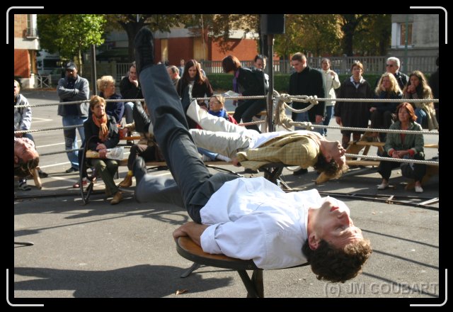 Diapositive suivante